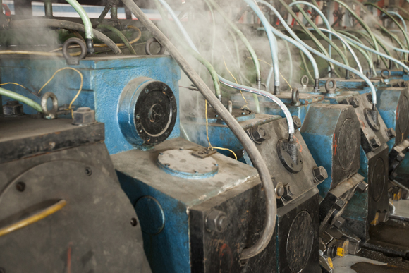 ܈�C(j��)�O(sh��)��